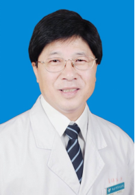 秦齐齐