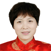 贺嵘