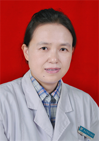 柴新红