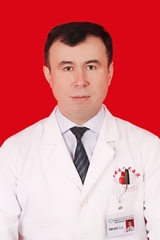 阿扎提江·艾尼瓦尔