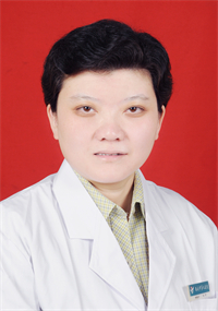 黄馨谅