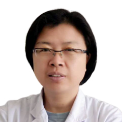 徐秀玲