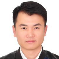 欧阳佳