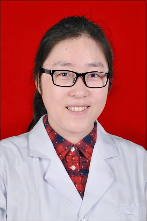 杨华