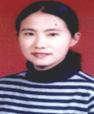 张红莲