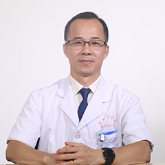 吴子东