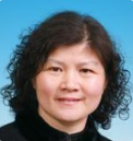 李红专