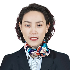 黄晓玲