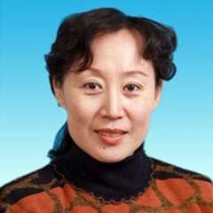 都旭