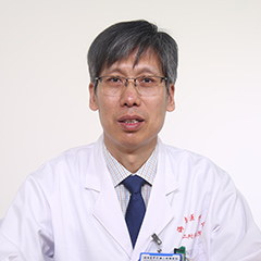 聂忠仕
