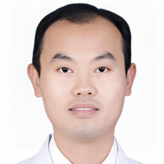 王振斋