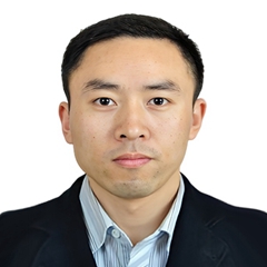 王大武