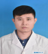 李成军