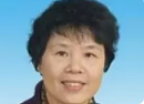 张曼华