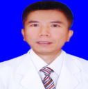 陈颖平