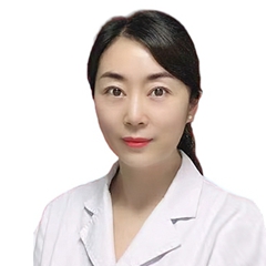 龙丽