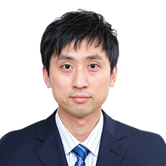曹俊
