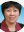 李娜