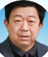 李悦春
