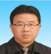 卢艺涛