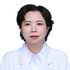 陈婷