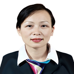 周仁兰