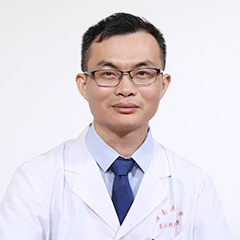 陈圣文