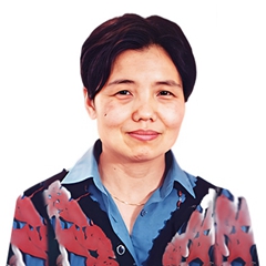 钟晓明