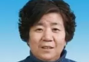 聂秀香