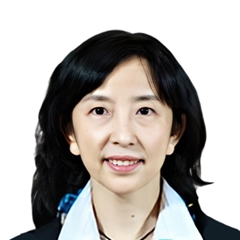 唐晓宁