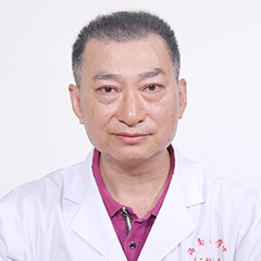 李海辉
