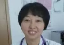 潘晓霞