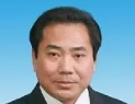 邵铁军