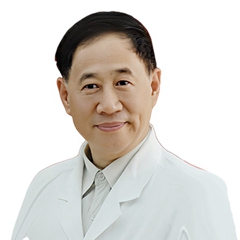 韩光发