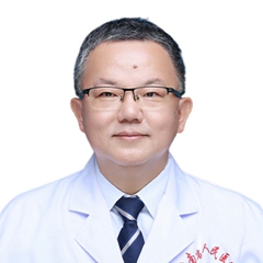 江明达