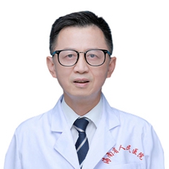 王涛