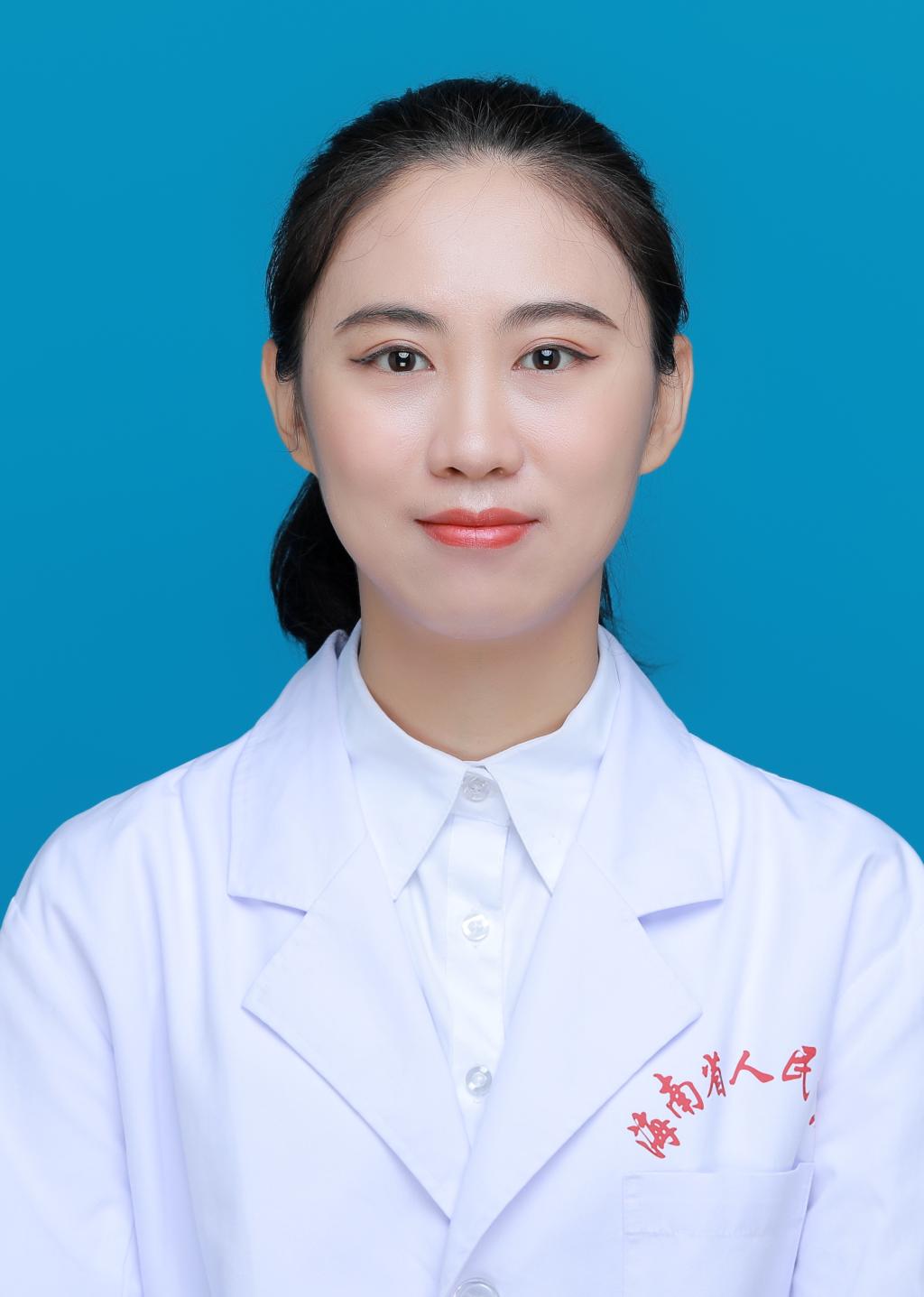 王媛媛