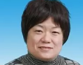 任桂芳