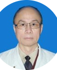 李刚