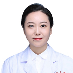 邓旎