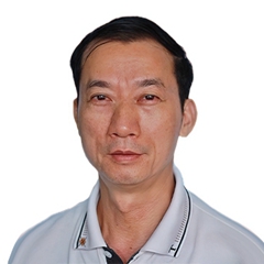 梁斌