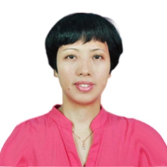 赵质彬