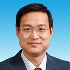 张运贵