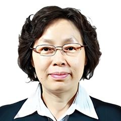 党元秀