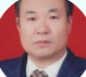 王树村