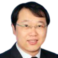 朱新炜
