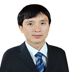 李小宏