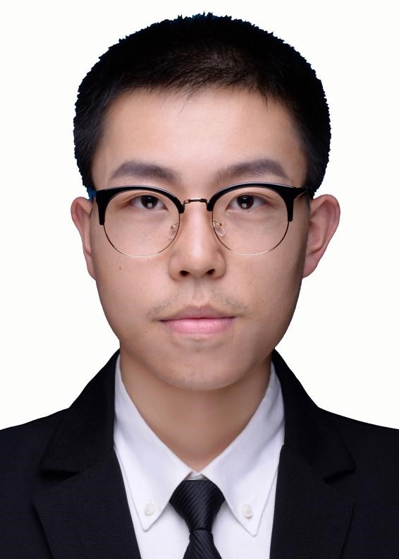 任杰