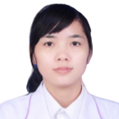 吴小红