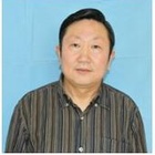 马加斌